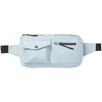 Mads nørgaard Sac à Bandoulière - Boutique recyclée Carni - Ball - - UneTaille - Sac à Bandoulière
