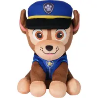 Paw Patrol Nounours Chase 16 Cm