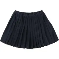 Emporio Armani Jupe - Marine - - 12 ans (152) - Jupe