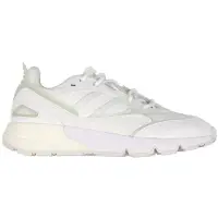 Adidas Chaussures - ZX 1K Boost 2.0 - Blanc - - 36 2/3 - Chaussures