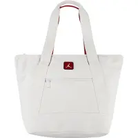 Jordan Client - Voile av. Rouge - - UneTaille - Sac
