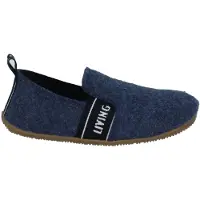 Living Kitzbühel Chaussons - Laine - Midnight Marine - - 31 - Chaussons