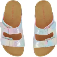 Billieblush Sandales - Multi - - 28 - Sandales