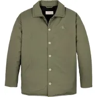 Calvin Klein Veste mi-saison | 128 | boy