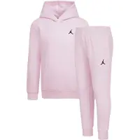 Jordan Survêtement | 116-122 | boy