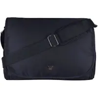 Emporio Armani Sac à Langer - Marine - - UneTaille - Sac à Langer