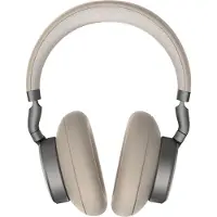 SACKit Écouteurs - Toucher 400 - Beige - - UneTaille - Écouteurs