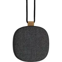 SACKit Enceinte - Go 250 - Enceinte Bluetooth QI portable - - UneTaille - Haut-parleurs