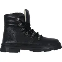 Sofie Schnoor Bottes d'Hiver - Sibasy - Noir - - 39 - Bottes d'Hiver