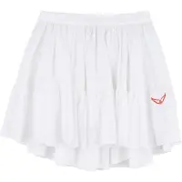 Zadig & Voltaire Jupe - Sophie - Blanc - - 14 ans (164) - Jupe
