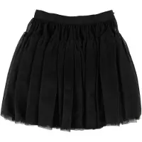 Dolce&Gabbana Jupe - Noir - - 10 ans (140) - Jupe