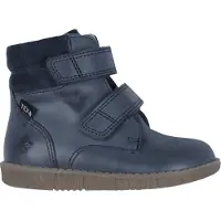 Bundgaard Bottes imperméables lapin Enfant Navy