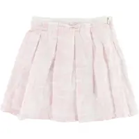 Emporio Armani Jupe - Rose - - 7 ans (122) - Jupe