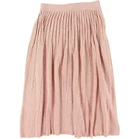 Emporio Armani Jupe - Rose av. Brillant - - 14 ans (164) - Jupe