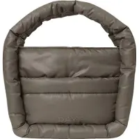 DAY ET Client - Day RE-Q Cire XXS Shopper - Majeur Brown - - UneTaille - Sac