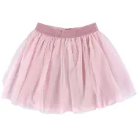 Stella McCartney Kids Jupe en tulle - Rose - - 4 ans (104) - Jupe