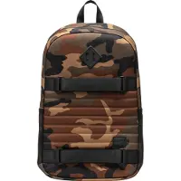 Herschel Sacs a dos Fleet Skate 1166807120