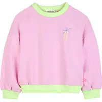 Billieblush Sweat-shirt U22102