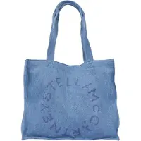 Stella McCartney Kids Client - Light Blue - - UneTaille - Sac