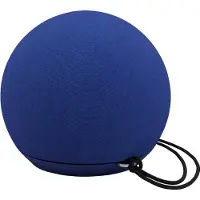 SACKit Intervenant - Play Mini - Bleu - - UneTaille - Haut-parleurs