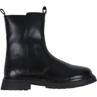 Sofie Schnoor Bottes d'Hiver - Melesy - Noir - - 39 - Bottes d'Hiver