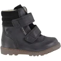 Bundgaard Bottes d'Hiver - Tokker - Noir - - 29 - Bottes d'Hiver