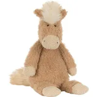 Jellycat Peluche - 36x12 cm - Canterneigh Pony - - UneTaille - Peluche