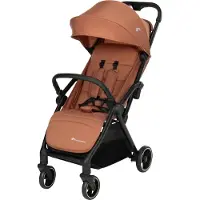 Bebeconfort Poussette - Sunlite - Cuivre minéral - - UneTaille - Poussette