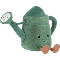 Jellycat Peluche - 20x28 cm - Arrosoir Amuseables - - UneTaille - Peluche