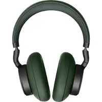 SACKit Écouteurs - Toucher 410 - Olive - - UneTaille - Écouteurs