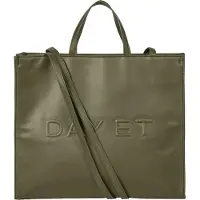 DAY ET Client - Journée RC-Sway - Dark Olive - - UneTaille - Sac