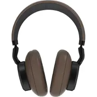 SACKit Écouteurs - Toucher 410 - Marron - - UneTaille - Écouteurs