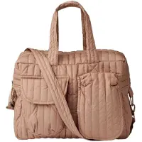 VACVAC Sac à Langer - Donna - Mocca Le mien - - UneTaille - Sac à Langer