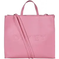 DAY ET Client - RC-Sway PU - Chewing-gum - - UneTaille - Sac