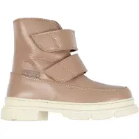 Angulus Bottes d'Hiver - Tex - Cendré Maquillage - - 22 - Bottes d'Hiver