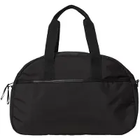 DAY ET Sac - Jour RE-S Tonal 1Nuit - Marine Blazer - - UneTaille - Sac