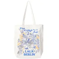 Lala Berlin Client - Mia - Lala Summer Histoire - - UneTaille - Sac