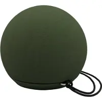 SACKit Intervenant - Play Mini - Olive - - UneTaille - Haut-parleurs
