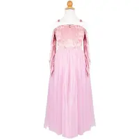 Great Pretenders Déguisement - Velouté Soft Endormi Sweetheart P - - 3-4 ans (98-104) - Costumes