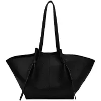 By Stær Sac - Manille - Noir - - UneTaille - Sac