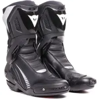 Dainese Nexus 3 In & Out Touring Boots Noir EU 41 Homme