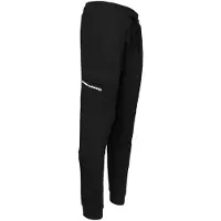 The Indian Maharadja Pantalon de survêtement Kadiri Cargo Hommes