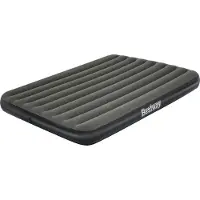 Bestway TriTech Lit à air double 203 x 152 x 25 cm