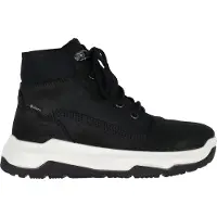 Superfit Bottes d'Hiver - Space - Noir - - 33 - Bottes d'Hiver