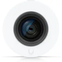 Ubiquiti USW-Pro-Max-48-PoE, Switch, Etherlighting, 16x RJ45 2.5Gbps, 32x RJ45 1000Mbps, 4x SFP+, L3, 720W PoE