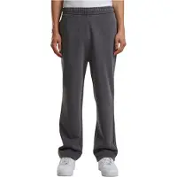 Build Your Brand Pantalon De Survêtement By296