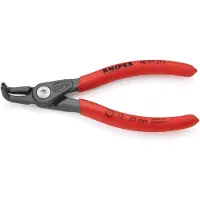 Knipex Pince à circlips de précision