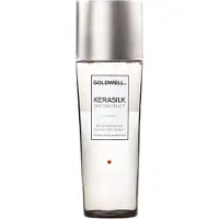 Goldwell Kerasilk Reconstruct Regenerating Blow-Dry Spray (U) 125 ml