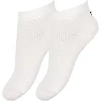 Tommy Hilfiger Chaussettes
