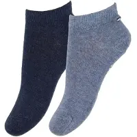 Tommy Hilfiger Chaussettes